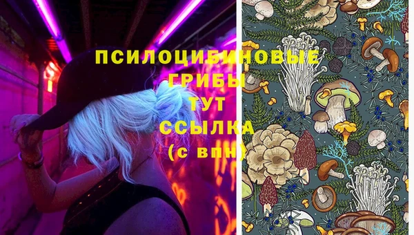 марихуана Нефтегорск